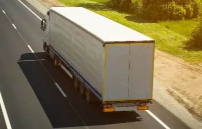 İstanbul ile Korgan Arası Parça Eşya Taşıma