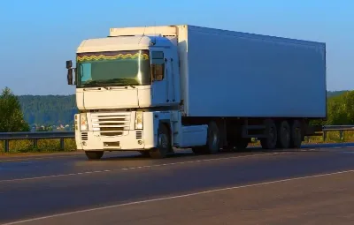 İstanbul ile Korgan Arası Öğrenci Eşyası Taşıma